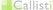 Callisti Ltd Logo