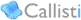 SEO for websites by Callisti