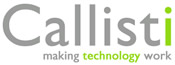 Callisti SEO and website services Logo