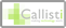 website management scotland