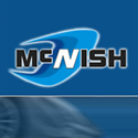 Allan McNish