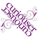 Curiouser and Curiouser