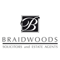 Braidwoods Estate Agents and Solicitors