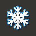 Snowdrop Transfers