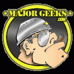 respect to majorgeeks