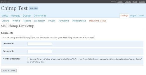 screenshot-1